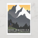 Search for bureau posters See america