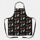 Search for viral aprons Meme