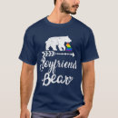 Search for gay bear tshirts Transgender