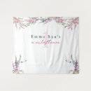 Search for spring backdrops Wildflowers