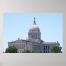 Search for oklahoma posters State