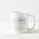 Search for ak mugs Anchorage