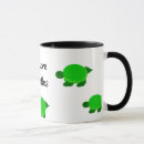 Search for love turtles mugs Save the turtles
