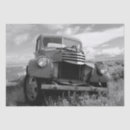 Search for truck photography For him