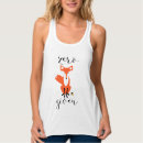 Search for womens tank tops pun