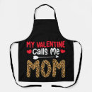Search for cupid love aprons Couple