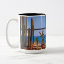 Search for planted mugs Cactus