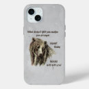 Search for kill iphone cases Funny