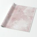 Search for floors wrapping paper Texture