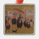 Search for missionary christmas tree decorations School