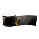 Search for marble ribbon Elegant