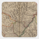 Search for river valley stickers Outline