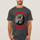 Search for dragon dark tshirts Snake