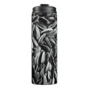 Search for seed travel mugs Pattern