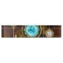 Search for clockwork office supplies Steampunk