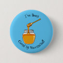 Search for hive badges Sweet