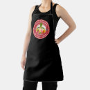 Search for juicing aprons Fruits