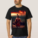 Search for prophecies Prophecy