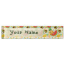 Search for food name plates Watermelon