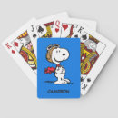 Search for sunday playing cards Cartoon