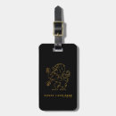 Search for game of thrones luggage tags House lannister