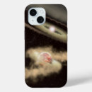 Search for giants iphone cases Astronomy