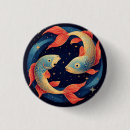 Search for golden sky badges Night