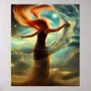 Search for fantasy calling Magic
