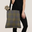 Search for cameron bags Scotland