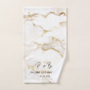 Search for marble effect Minimalist
