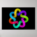 Search for torus Rendered