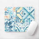 Search for bathroom mouse mats Abstract