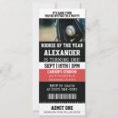 Search for ticket 1st birthday invitations Baby boy