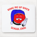 Search for college mouse mats Cute