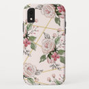 Search for vintage roses iphone cases Pattern
