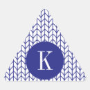 Search for knitting pattern stickers Yarn