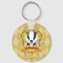 Search for witchcraft key rings Harry potter
