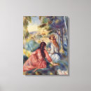 Search for pierre canvas prints Flowers