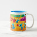 Search for picnic mugs Ants