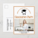Search for dental invitations Tooth