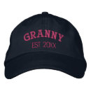 Search for 1st mothers day Grandmother