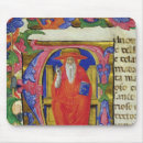 Search for jerome mouse mats Male