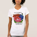 Search for petunia tshirts Garden