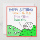 Search for sheep cards Flock of sheep