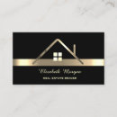Search for mortgage business cards Agent