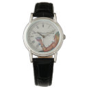 Search for drinking watches Retro