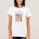 Search for renaissance art tshirts Painter