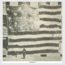 Search for war star stickers War of 1812