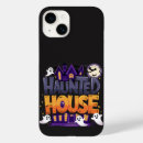 Search for spirit iphone cases Halloween