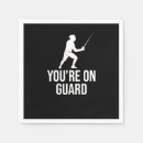 Search for fencing sword Sabre